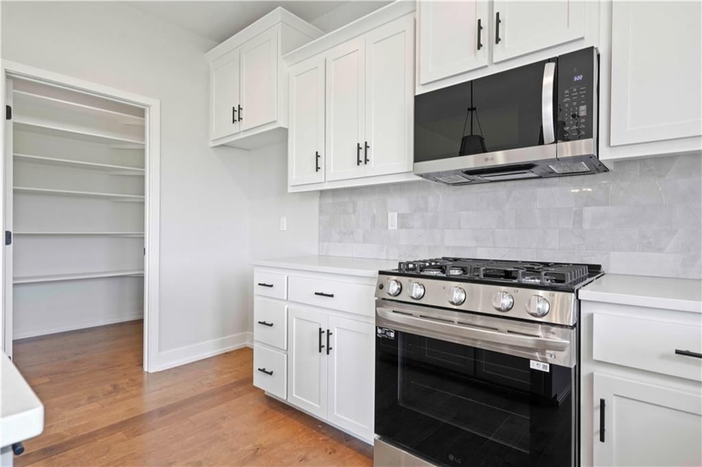 2209 NW 94th Street — photo 7