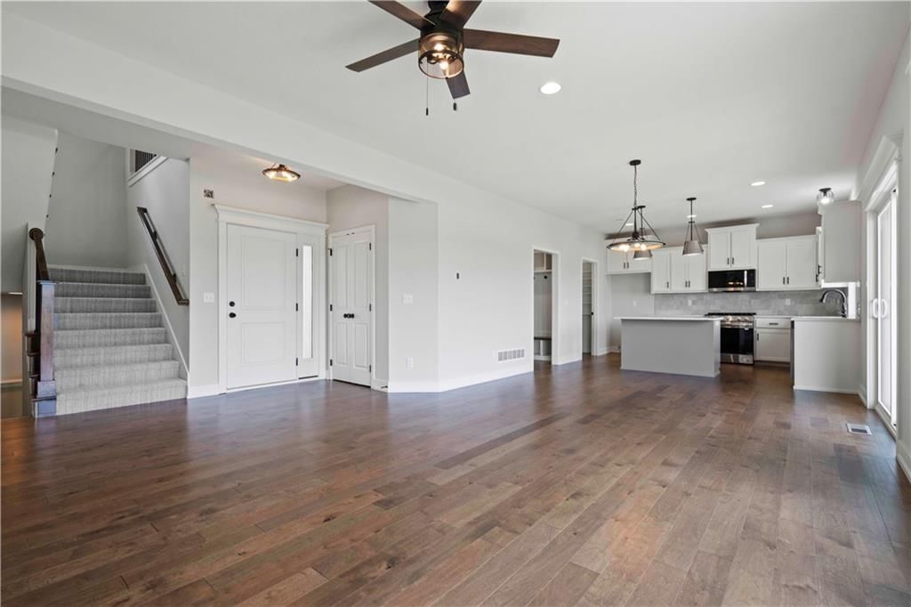 2209 NW 94th Street — photo 9