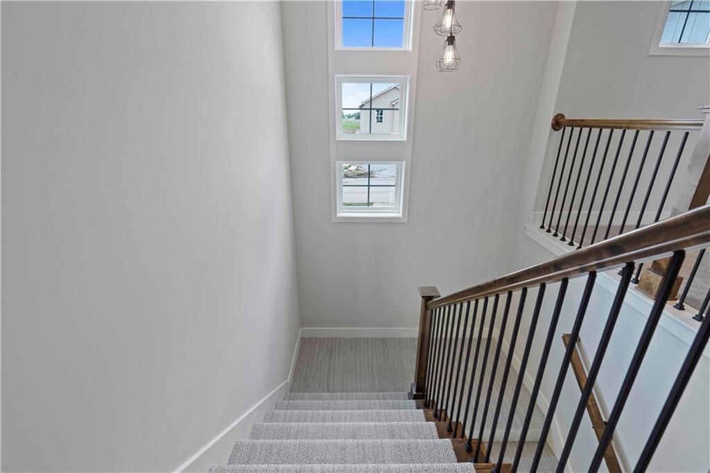2209 NW 94th Street — photo 10