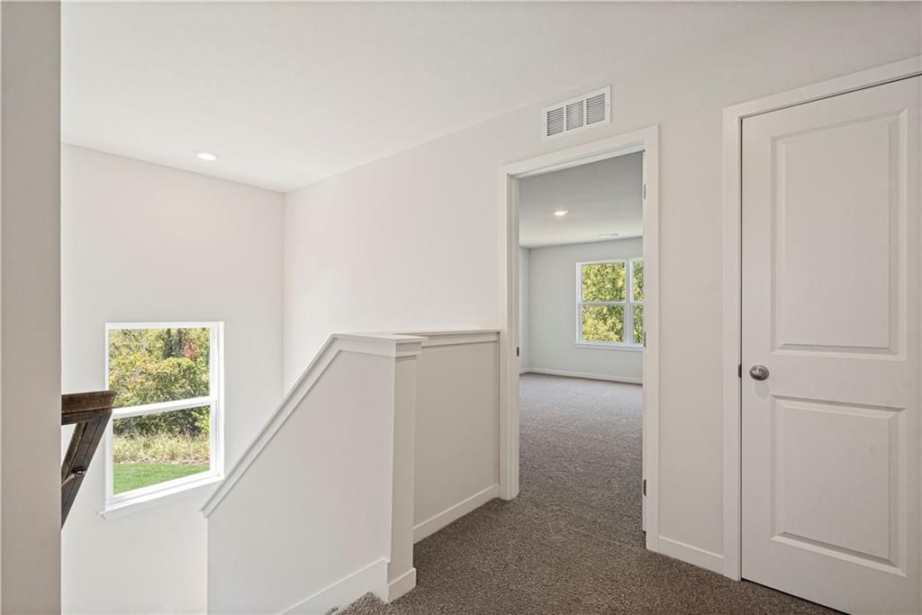 21805 Vinci Circle — photo 14