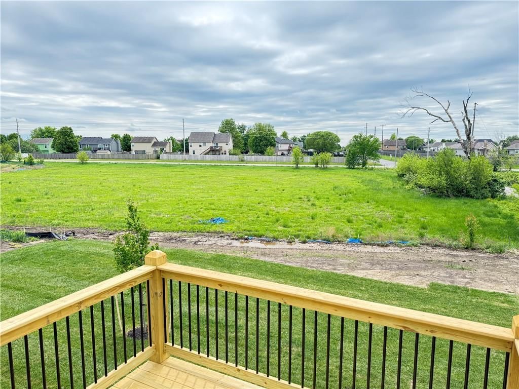 21805 Vinci Circle — photo 20