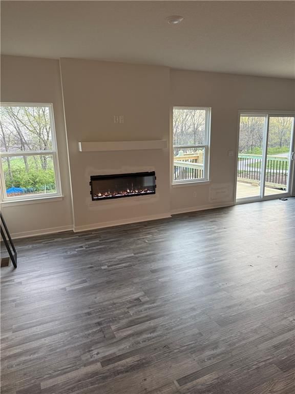 1617 Maci Street — photo 3