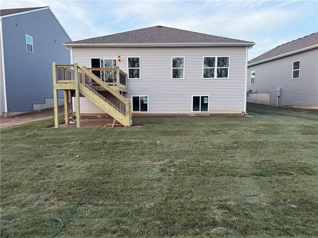 1617 Maci Street — photo 7