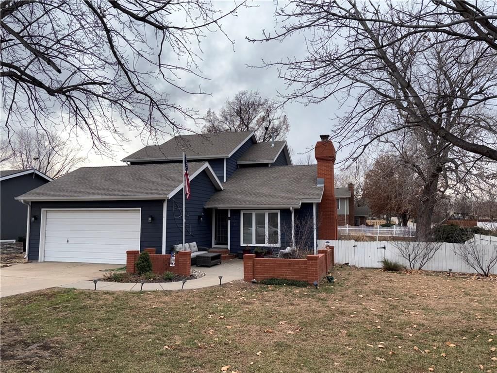 404 Seitz Drive — photo 2