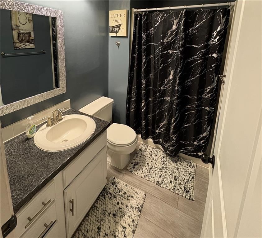 404 Seitz Drive — photo 12