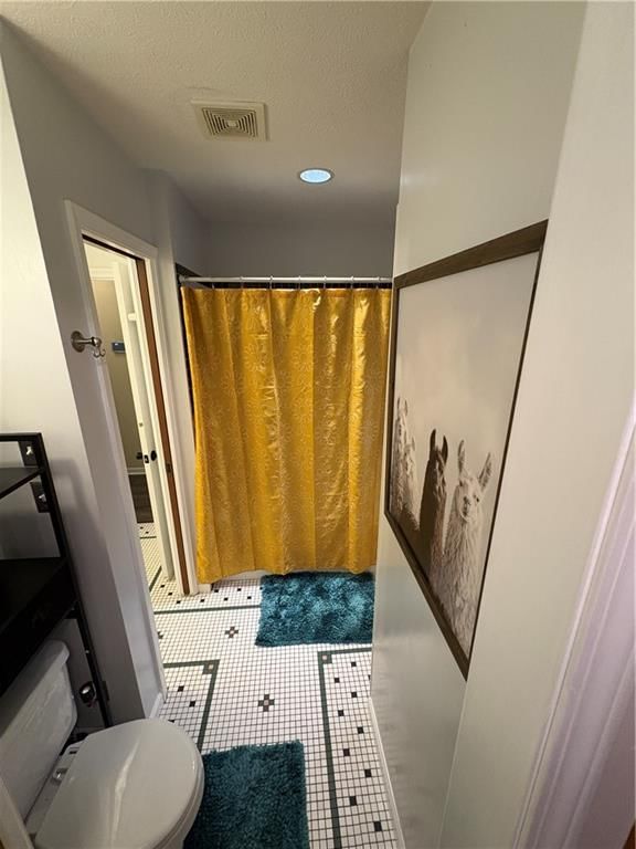 404 Seitz Drive — photo 13