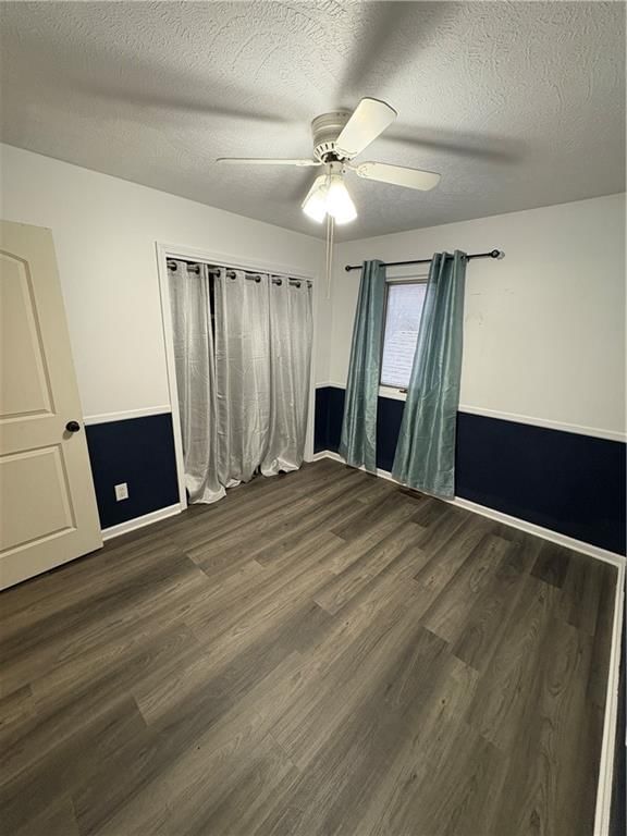 404 Seitz Drive — photo 14