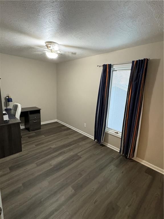 404 Seitz Drive — photo 15