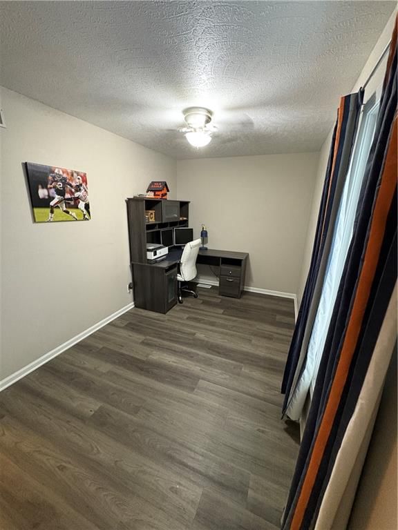 404 Seitz Drive — photo 16