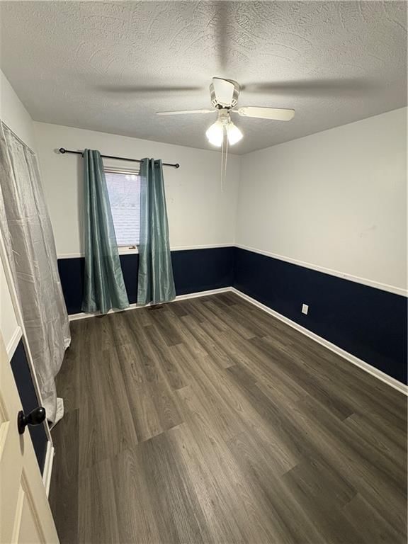 404 Seitz Drive — photo 17