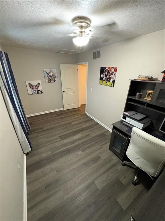 404 Seitz Drive — photo 18