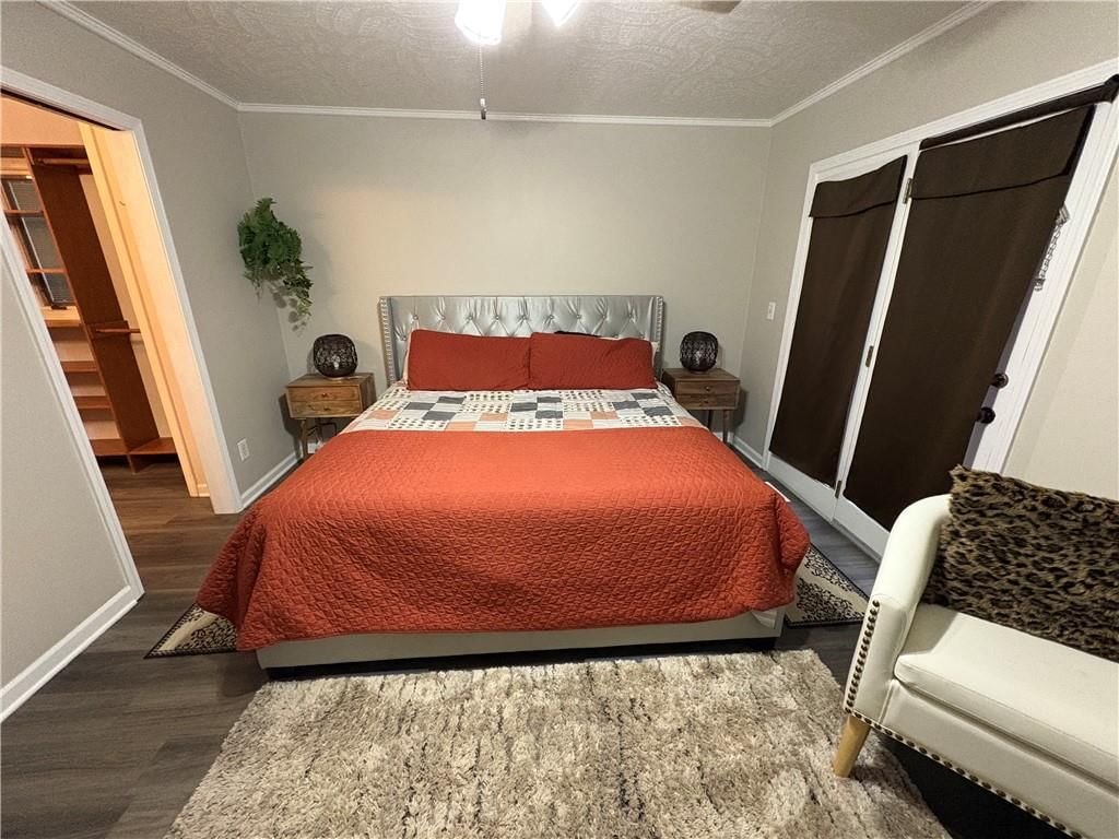 404 Seitz Drive — photo 19