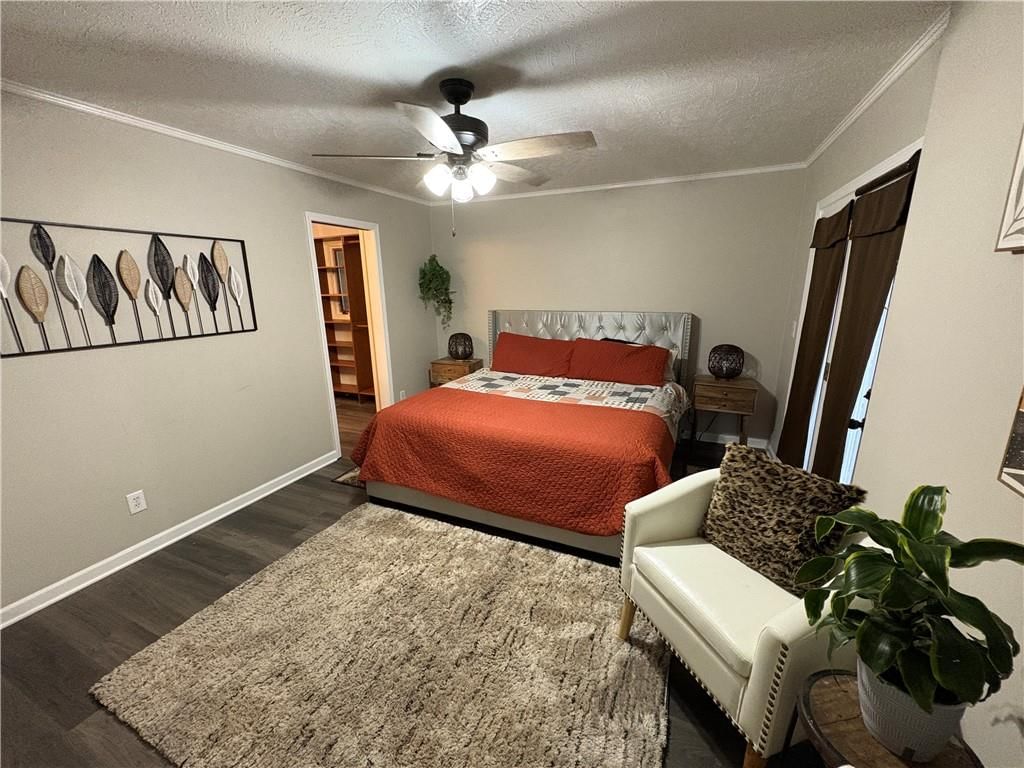 404 Seitz Drive — photo 21