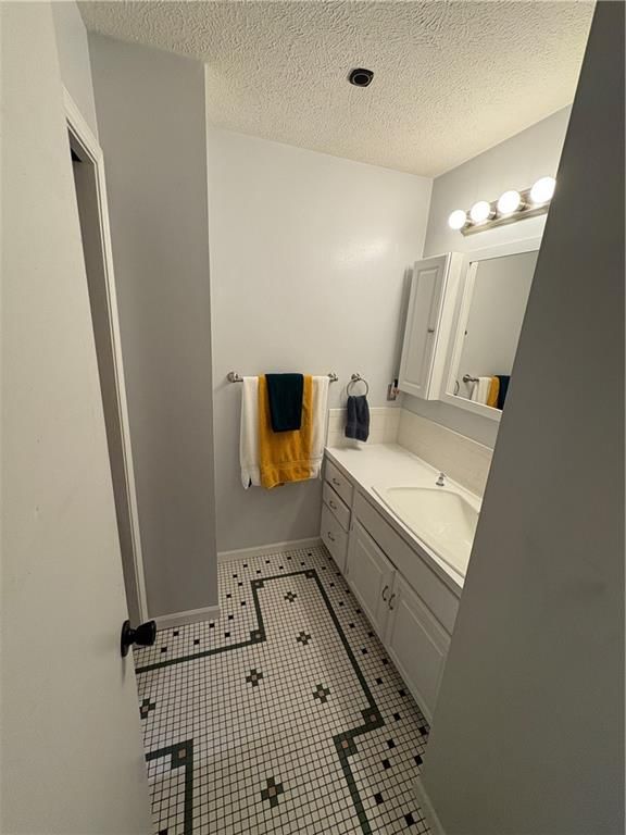 404 Seitz Drive — photo 24