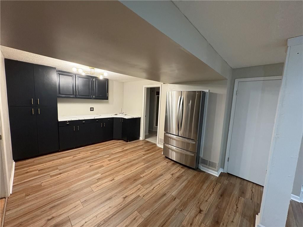 404 Seitz Drive — photo 26