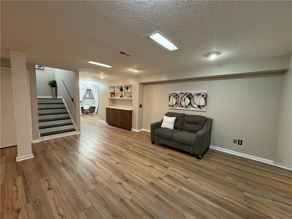 404 Seitz Drive — photo 28