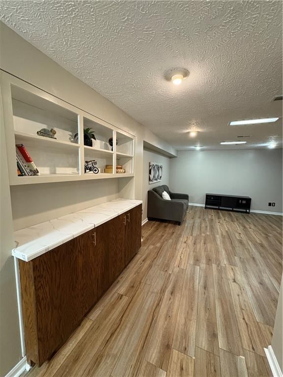 404 Seitz Drive — photo 29