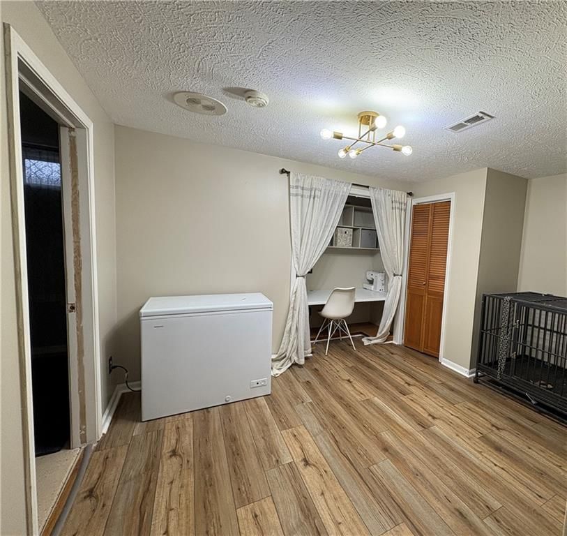 404 Seitz Drive — photo 30