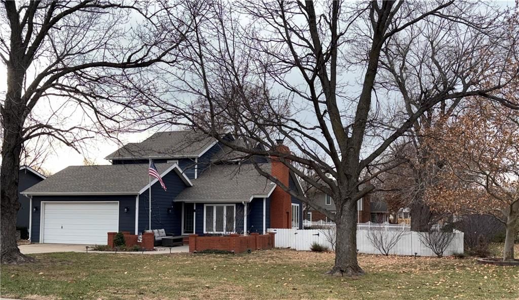 404 Seitz Drive — photo 4