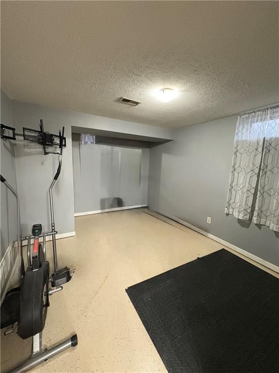 404 Seitz Drive — photo 31