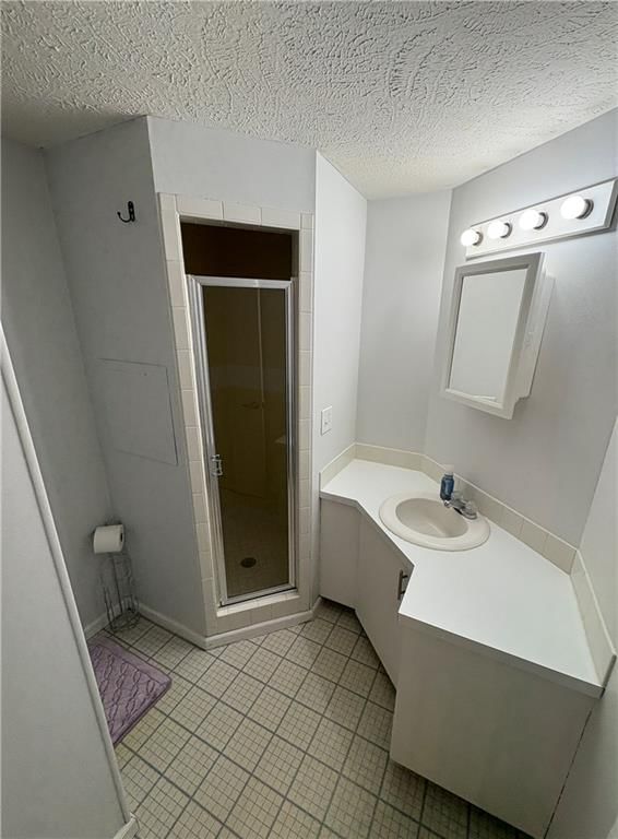 404 Seitz Drive — photo 32
