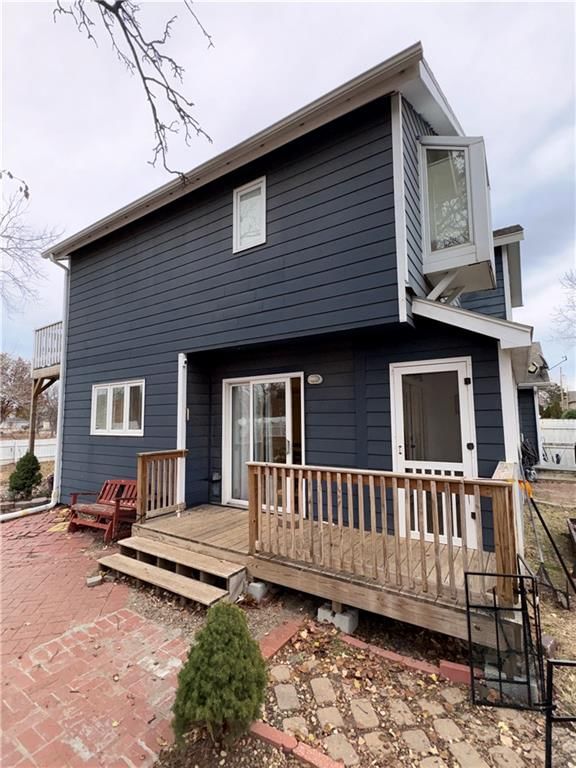 404 Seitz Drive — photo 33
