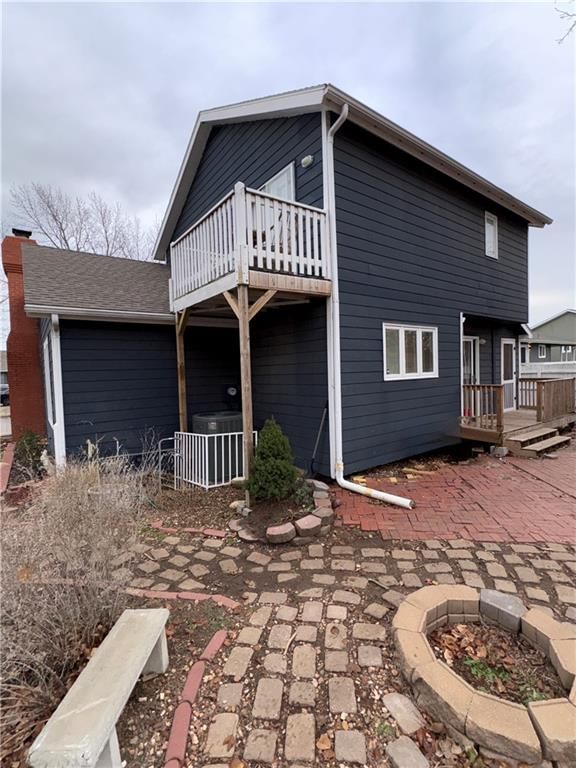 404 Seitz Drive — photo 34