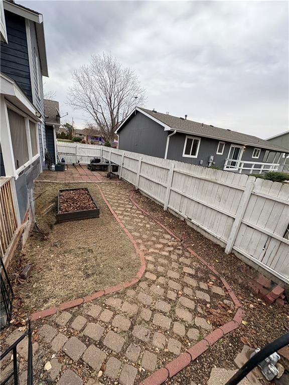 404 Seitz Drive — photo 35