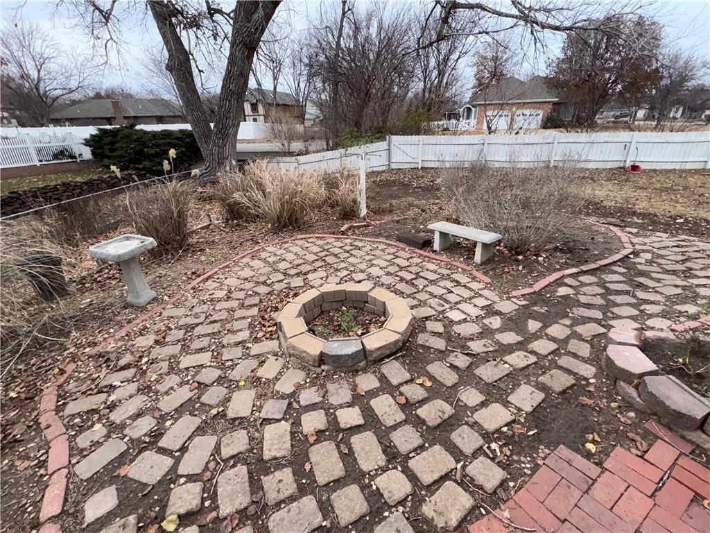 404 Seitz Drive — photo 36