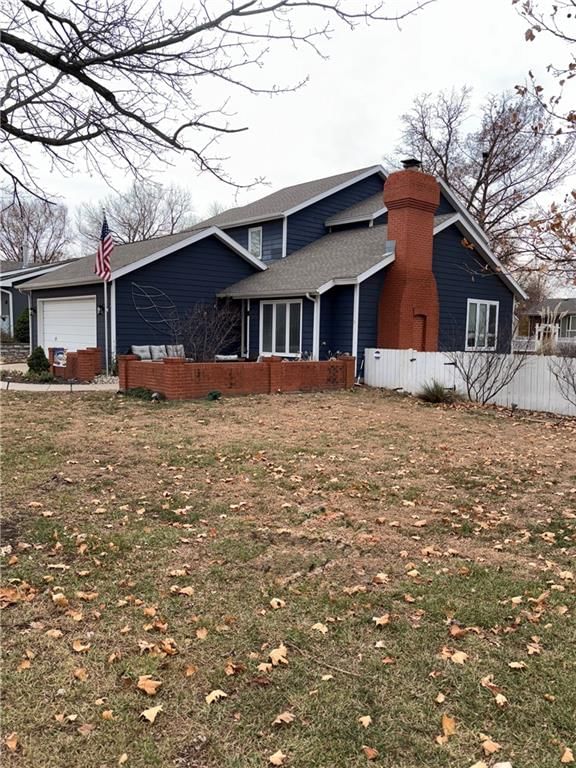 404 Seitz Drive — photo 5