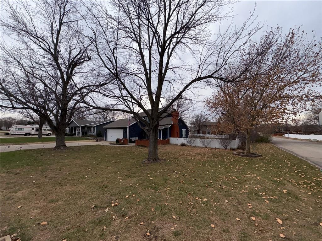 404 Seitz Drive — photo 6