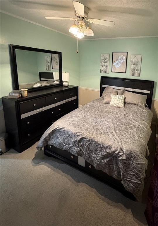 404 Seitz Drive — photo 10