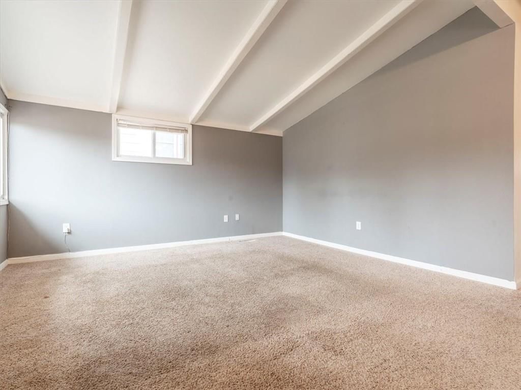 3606 Doniphan Avenue — photo 2