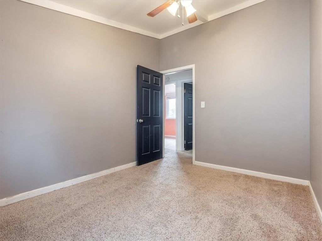 3606 Doniphan Avenue — photo 11