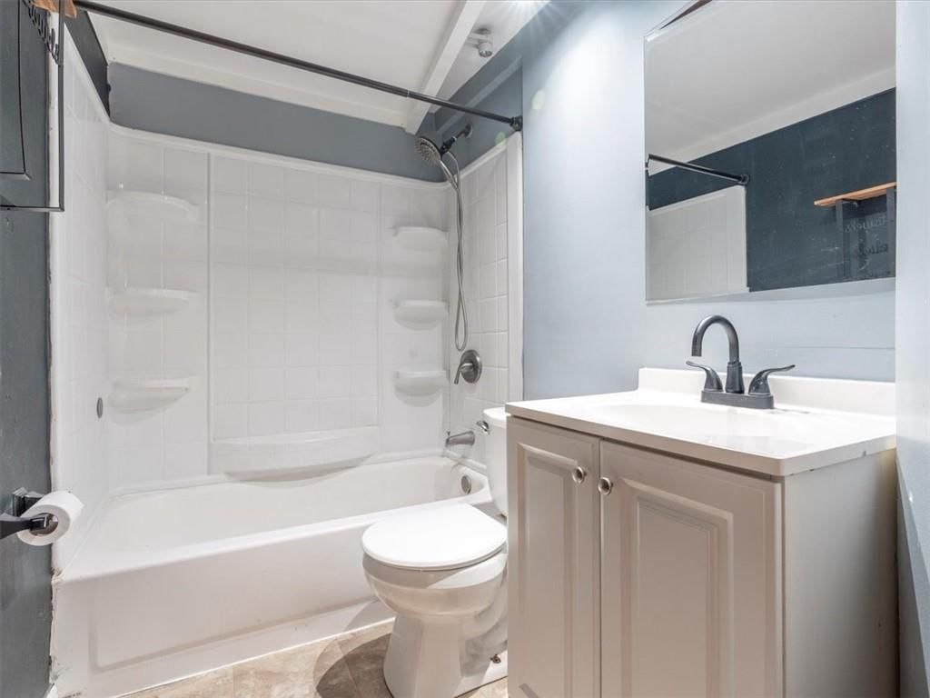 3606 Doniphan Avenue — photo 12