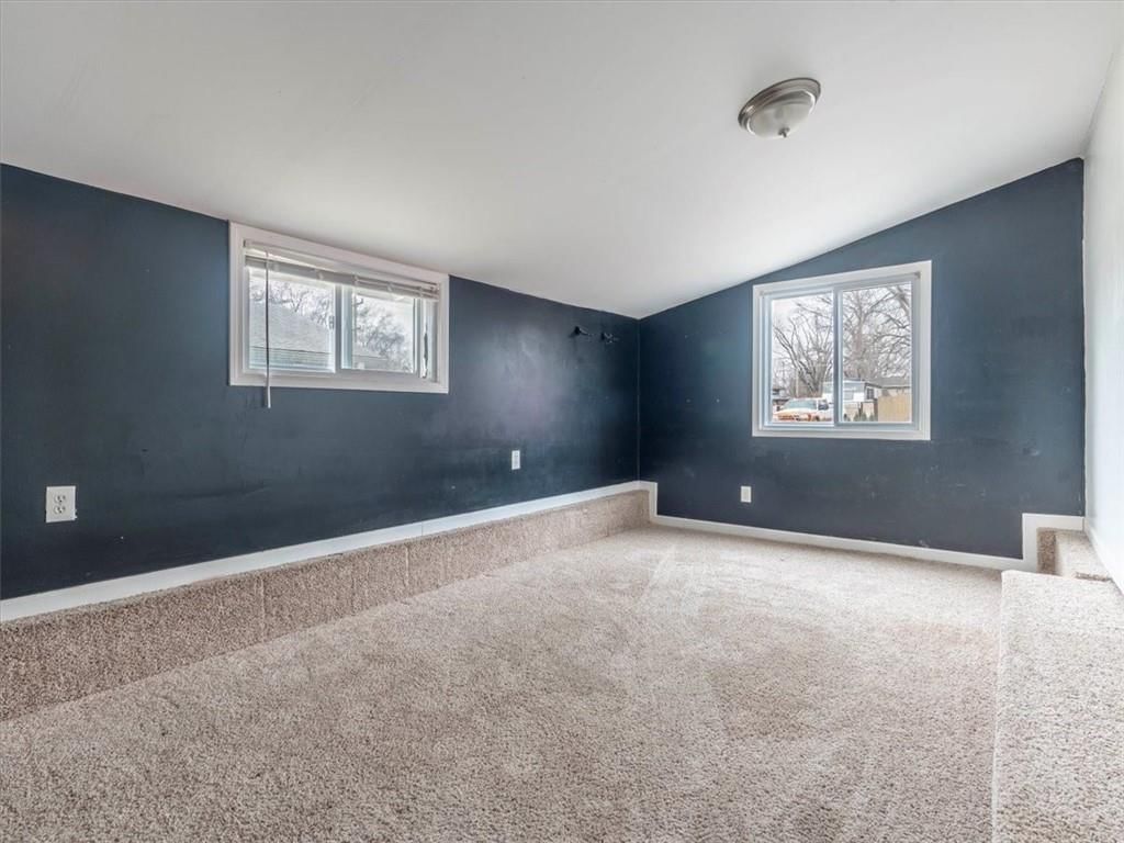 3606 Doniphan Avenue — photo 13