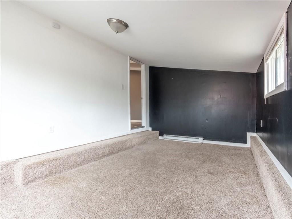 3606 Doniphan Avenue — photo 14