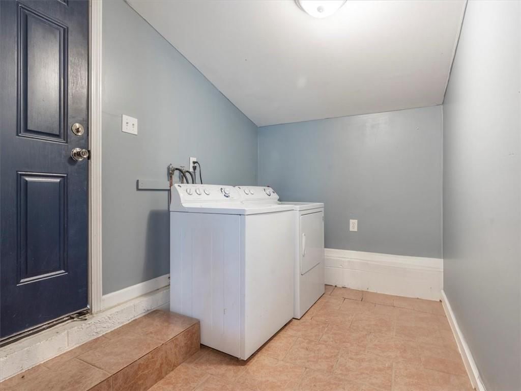 3606 Doniphan Avenue — photo 15