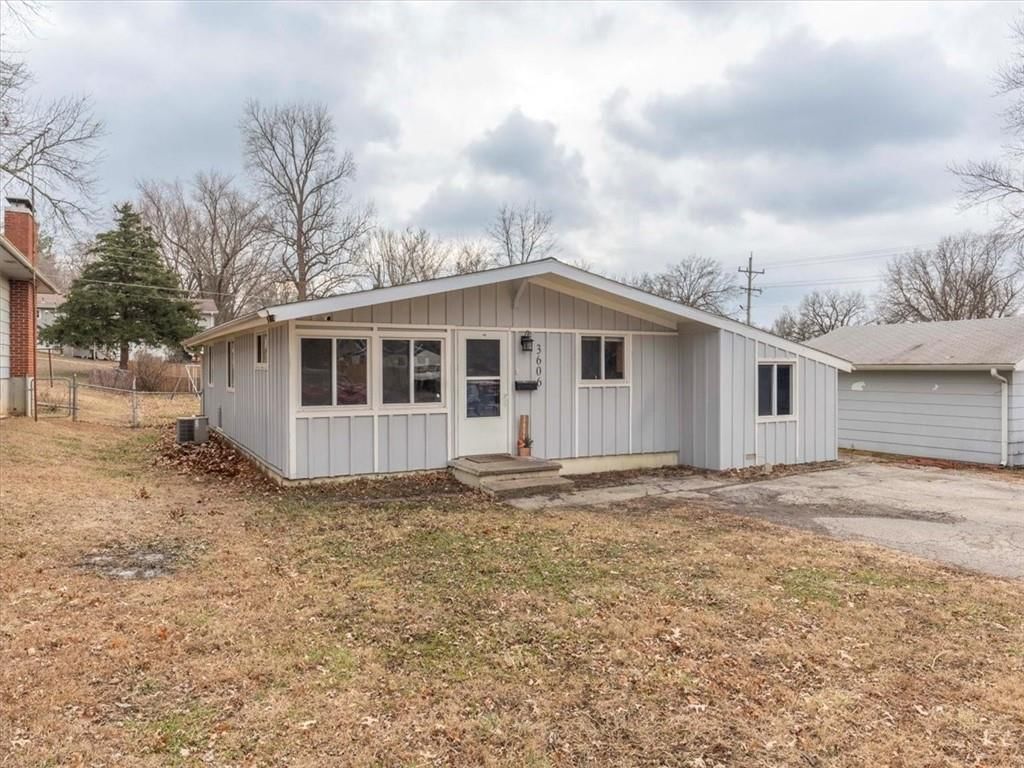 3606 Doniphan Avenue — photo 16