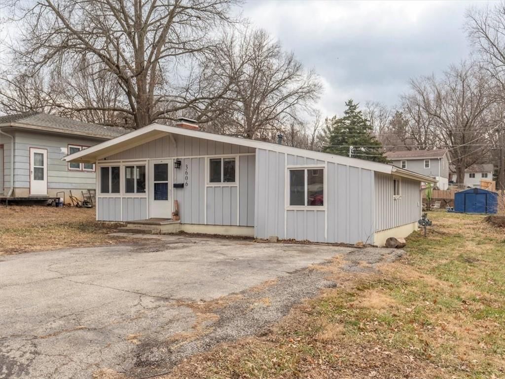 3606 Doniphan Avenue — photo 17