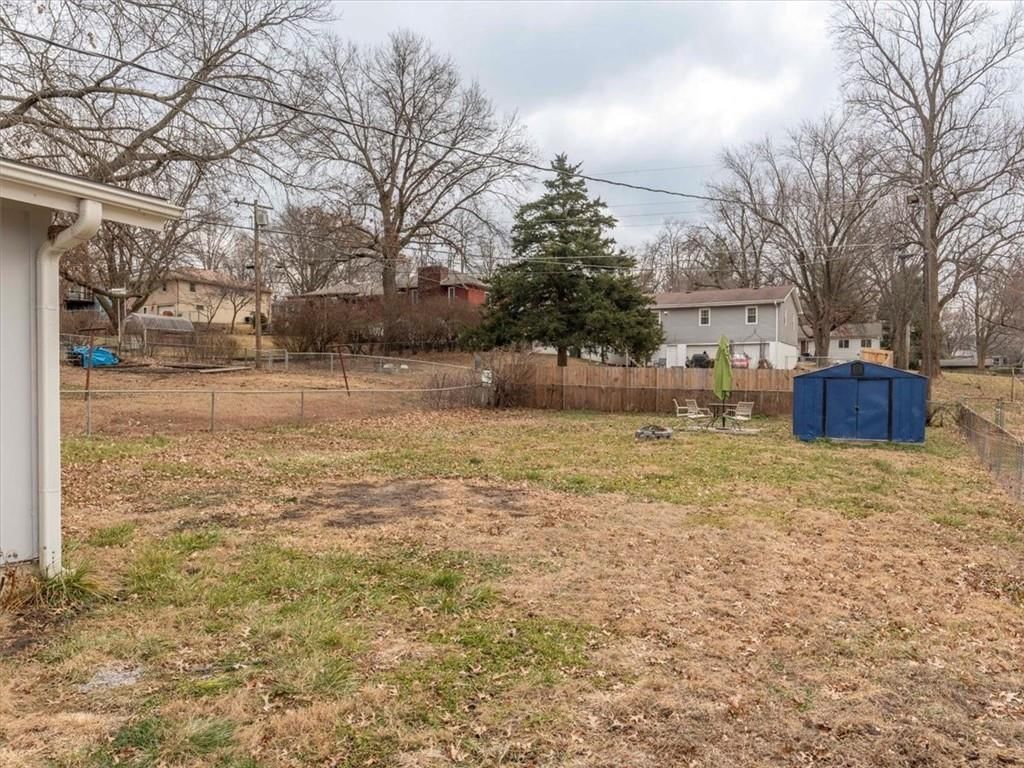 3606 Doniphan Avenue — photo 18