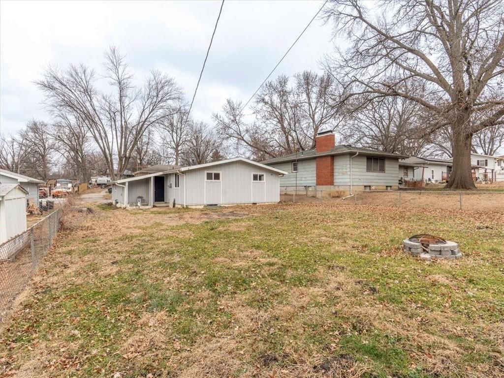 3606 Doniphan Avenue — photo 19