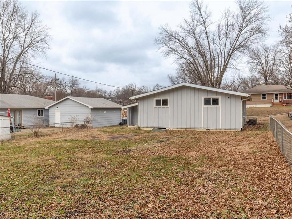 3606 Doniphan Avenue — photo 20