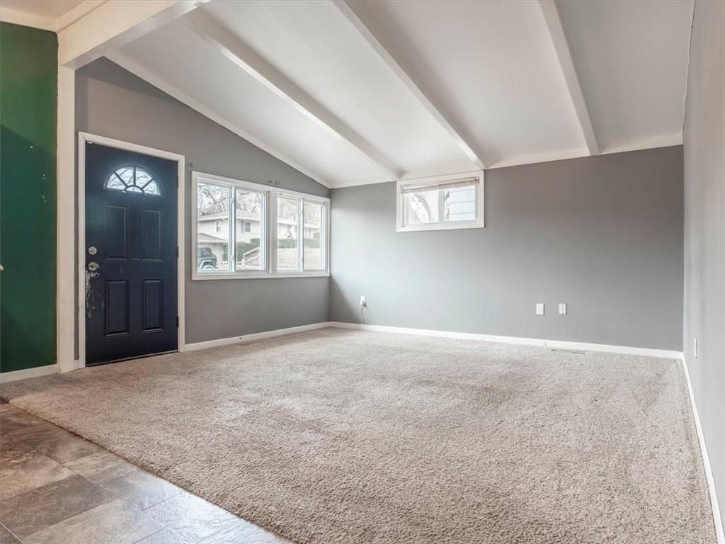3606 Doniphan Avenue — photo 3