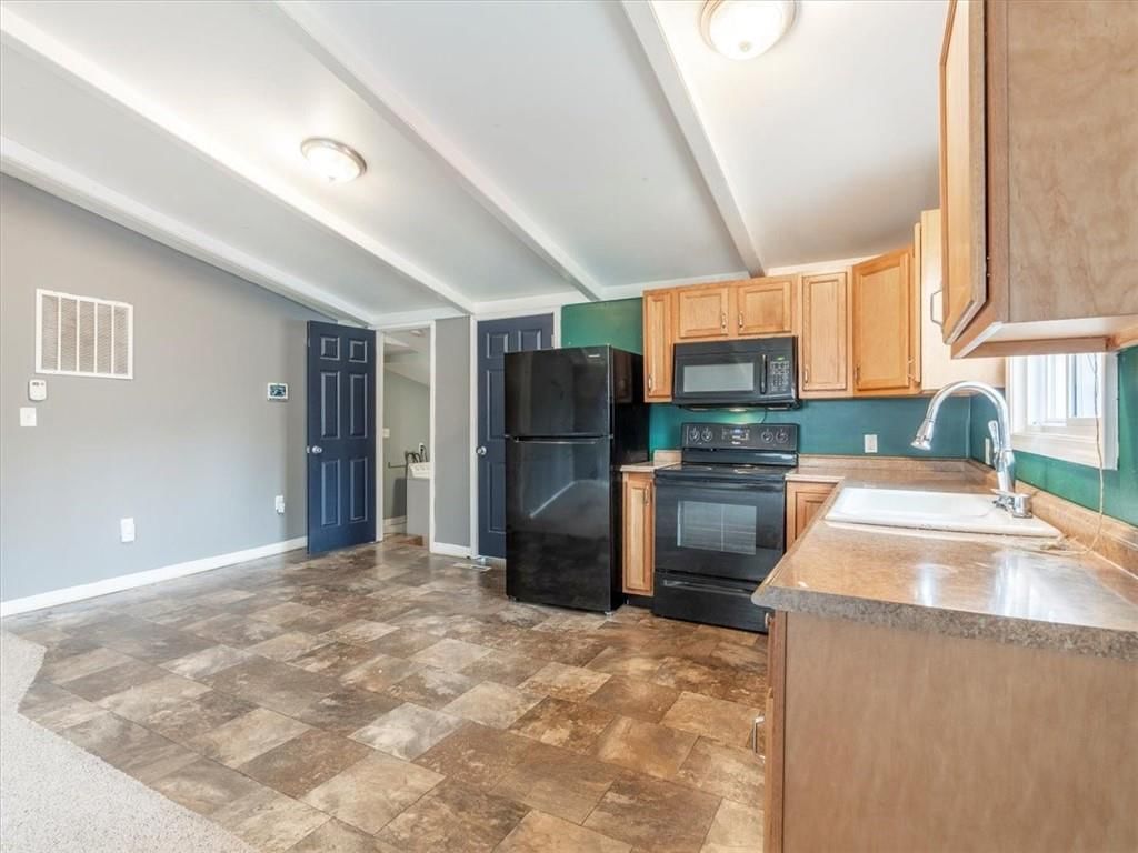 3606 Doniphan Avenue — photo 4