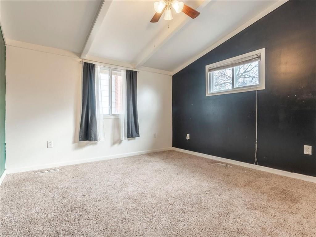3606 Doniphan Avenue — photo 6