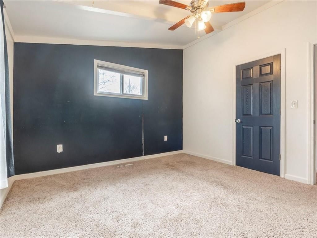 3606 Doniphan Avenue — photo 7