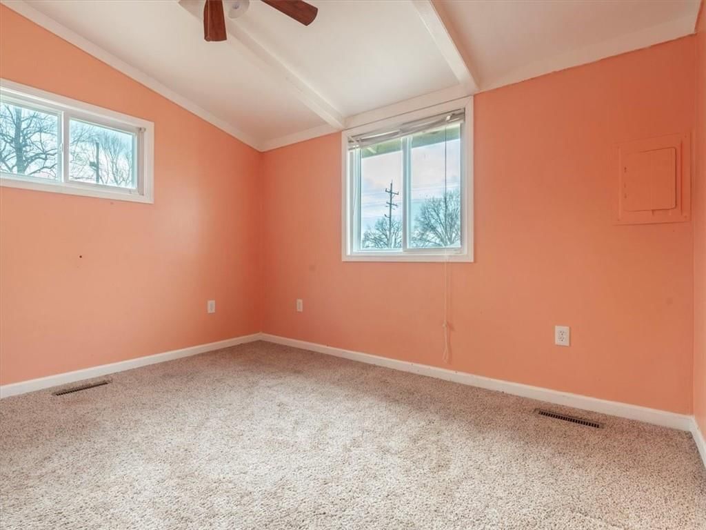 3606 Doniphan Avenue — photo 8