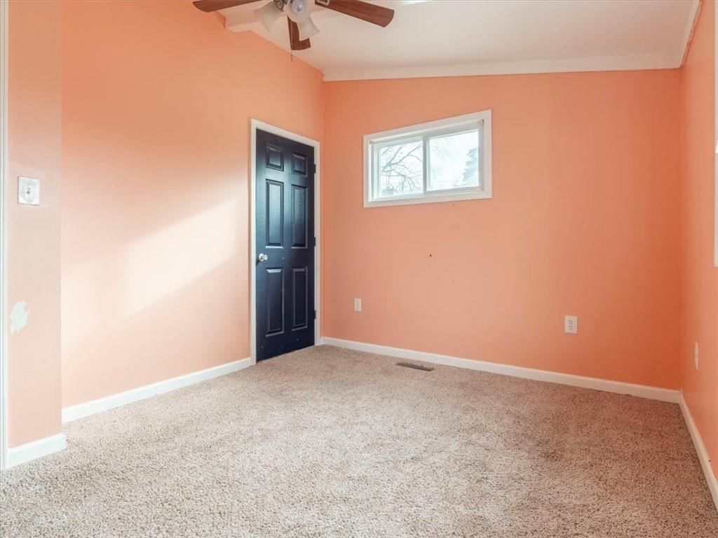 3606 Doniphan Avenue — photo 9