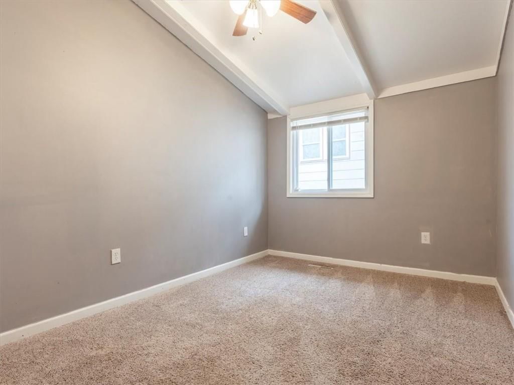 3606 Doniphan Avenue — photo 10